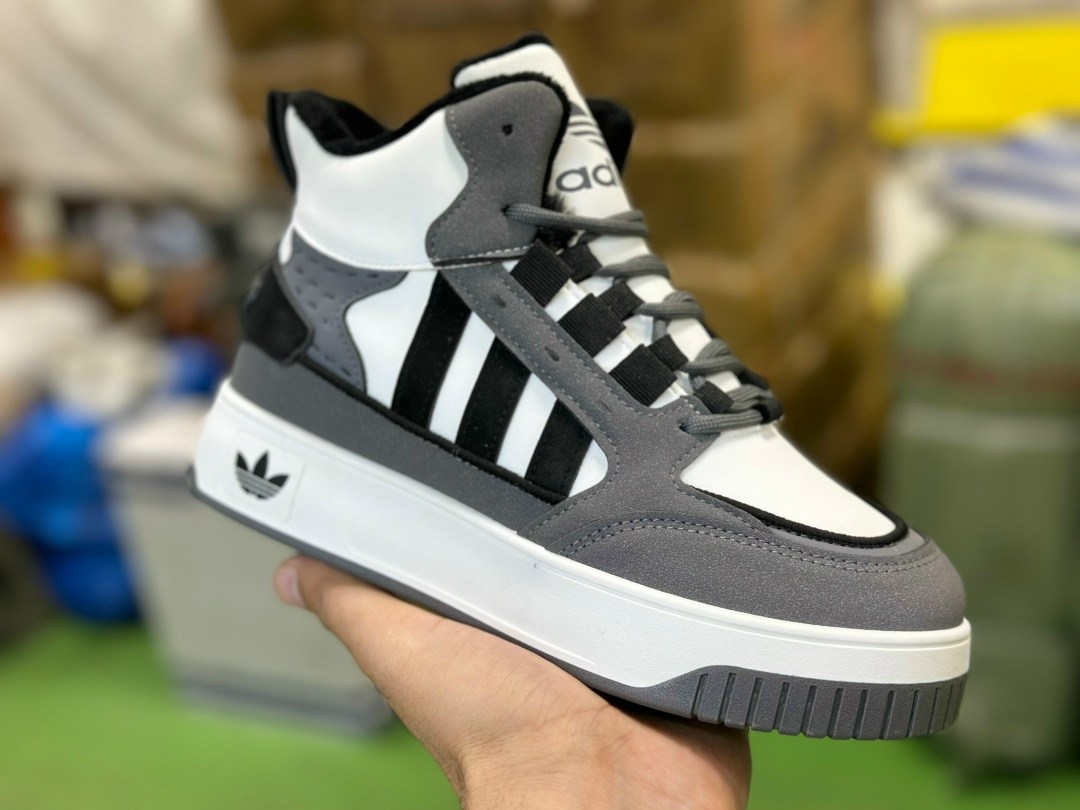 кроссовки зимние adidas,кроссовки адидас на высокой подошве,кроссовки adidas,adidas forum зимние кроссовки,адидас высокие кроссовки