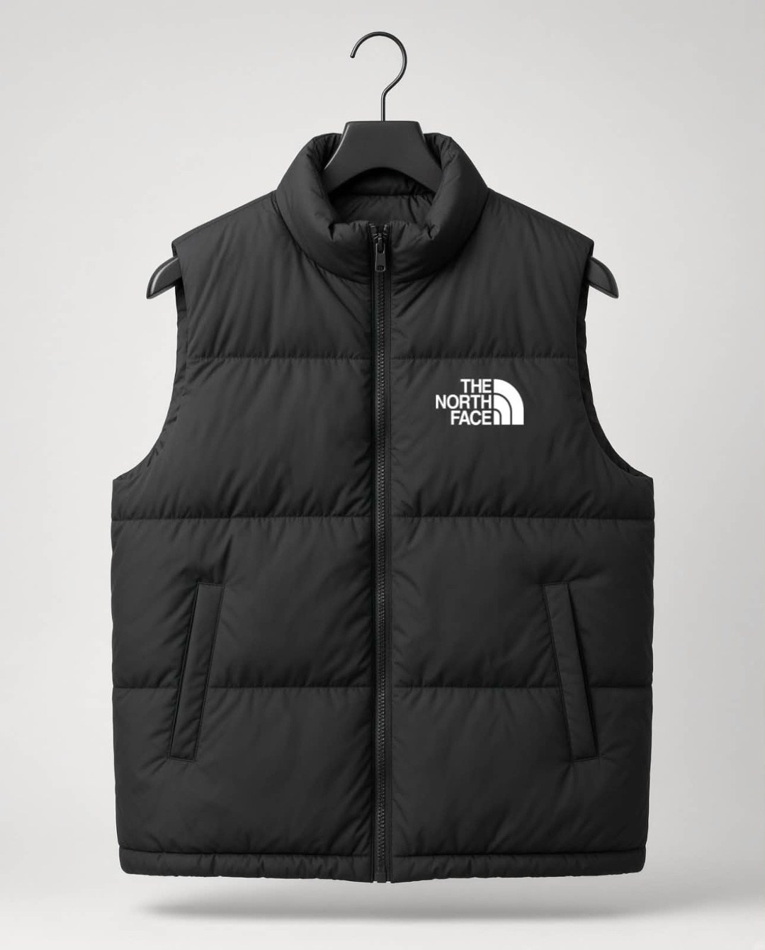 жилет утепленный мужской puma,жилет утепленный puma,puma жилет утепленный padded gilet,жилет утепленный puma ess padded vest,жилет утепленный мужской