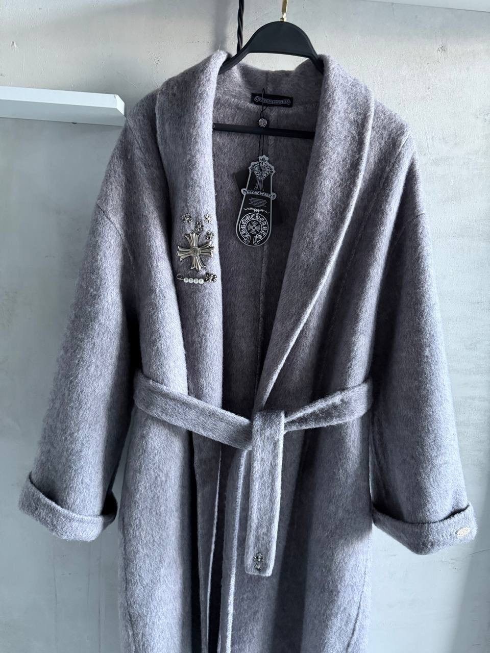 стильное пальто,шерстяное пальто,пальто,пальто женские,кашемировое пальто женское