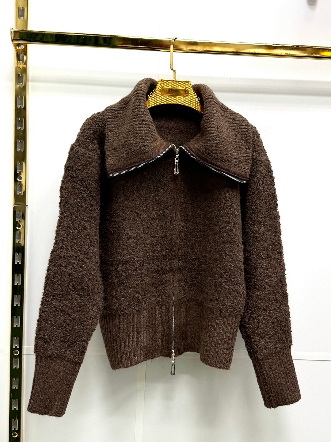 кофта женская,кардиган на молнии,трендовый джемпер на молнии dina style,кардиган на замке,вязаные кардиганы