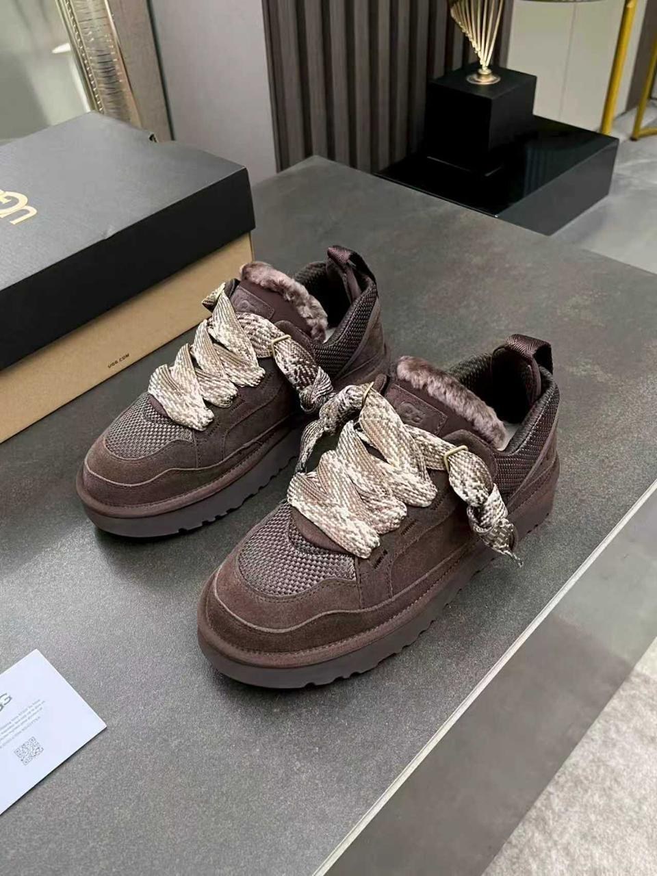 ,кроссовки женские зимние с мехом,кроссовки ugg,угги кроссовки женские зимние,кроссовки женскиe