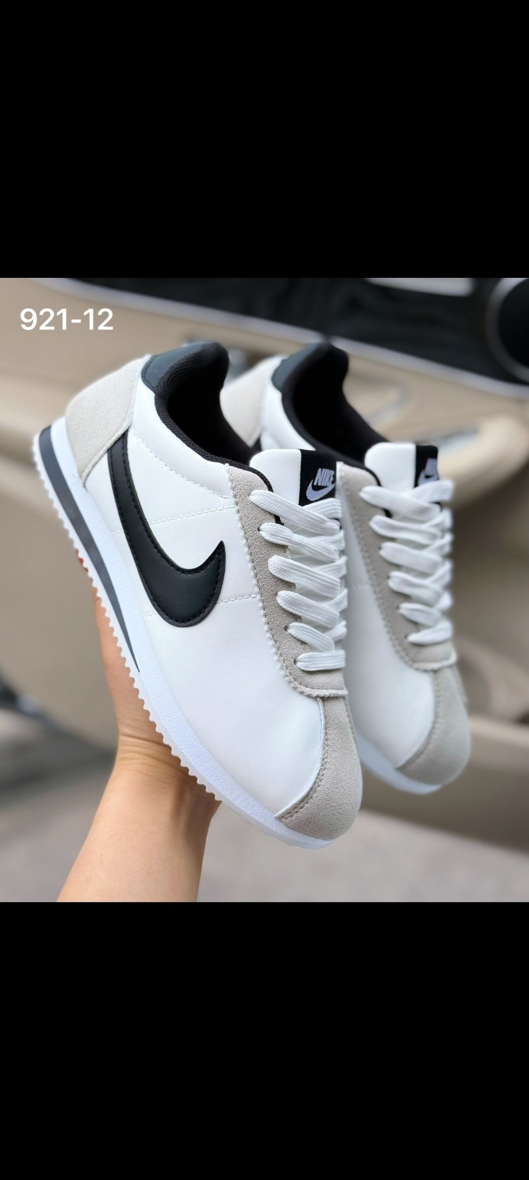 nike cortez classic,кроссовки nike classic cortez,nike classic cortez leather,кроссовки,кроссовки эко