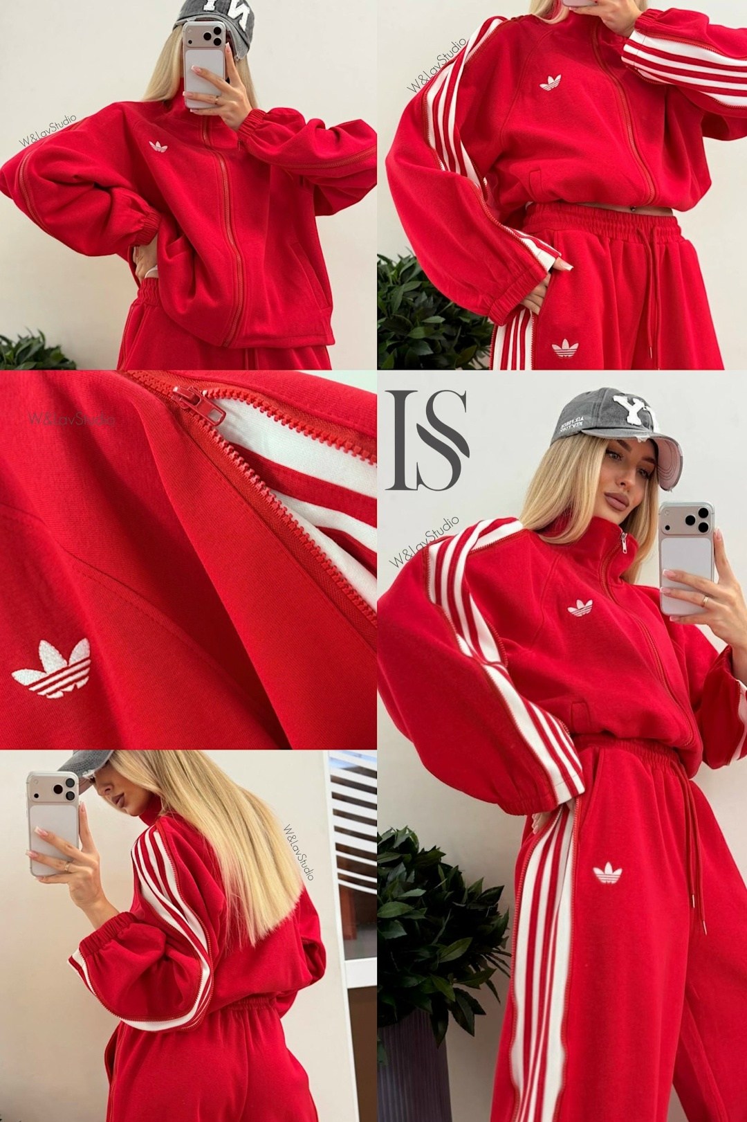 костюм спортивный женский adidas,костюм спортивный женский,костюм адидас женский,костюм адидас,костюм женский