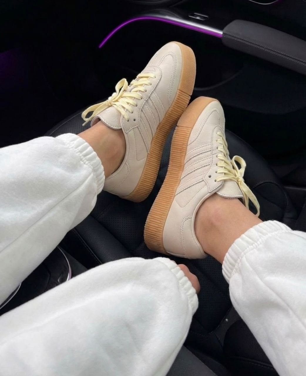 adidas samba rose,adidas originals sambarose,кроссовки adidas originals samba rose,адидас самба бежевые,adidas originals samba rose