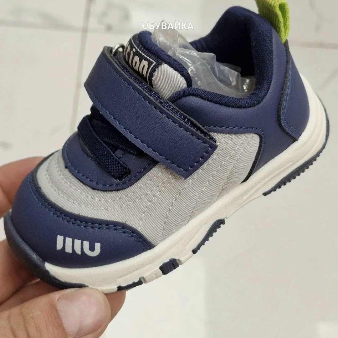 ,кроссовки puma,кроссовки пума для девочек,детские кроссовки,детские кроссовки puma