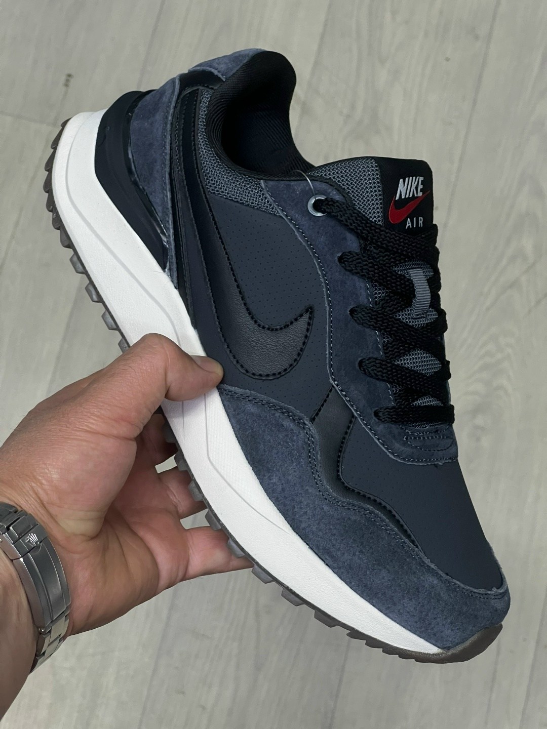 кроссовки,кроссовки nike мужские,,кроссы,мужской кроссовки