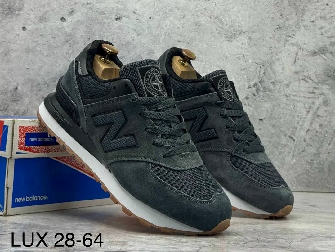 мужские кроссовки new balance 574,кроссовки new balance 574,мужские кроссовки new balance,кроссовки new balance,мужские кроссовки new balance 574 сер
