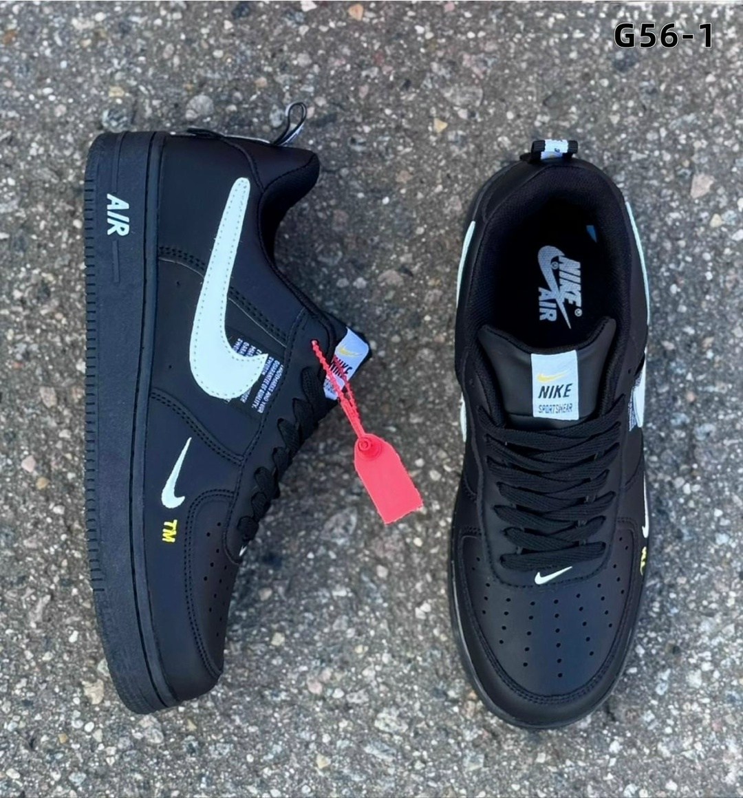 nike air force 1 07 lv 8,кросcовки nike air force 1,nike air force 1,кроссовки nike air force,nike air force 1 low