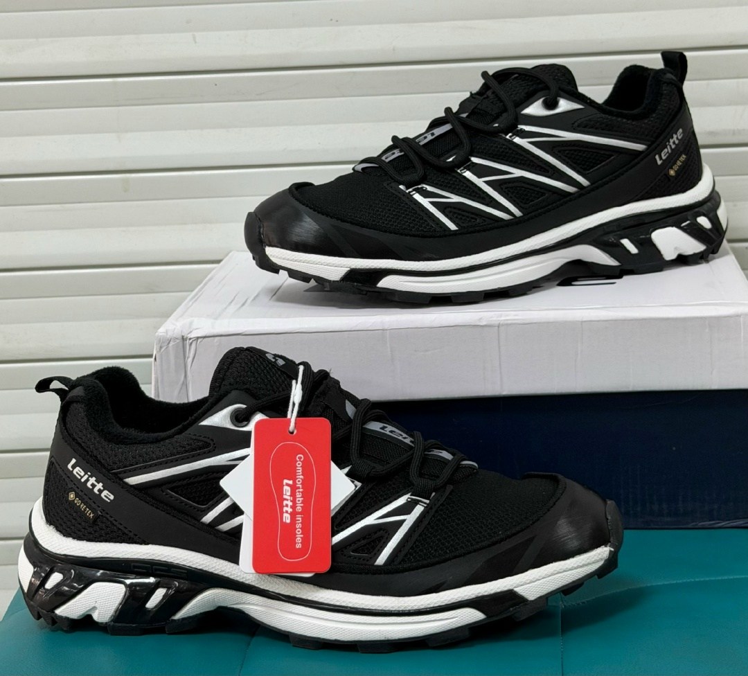 кроссовки salomon,мужские кроссовки salomon,мужской кроссовки,кроссовки salomon xt,кроссовки соломон