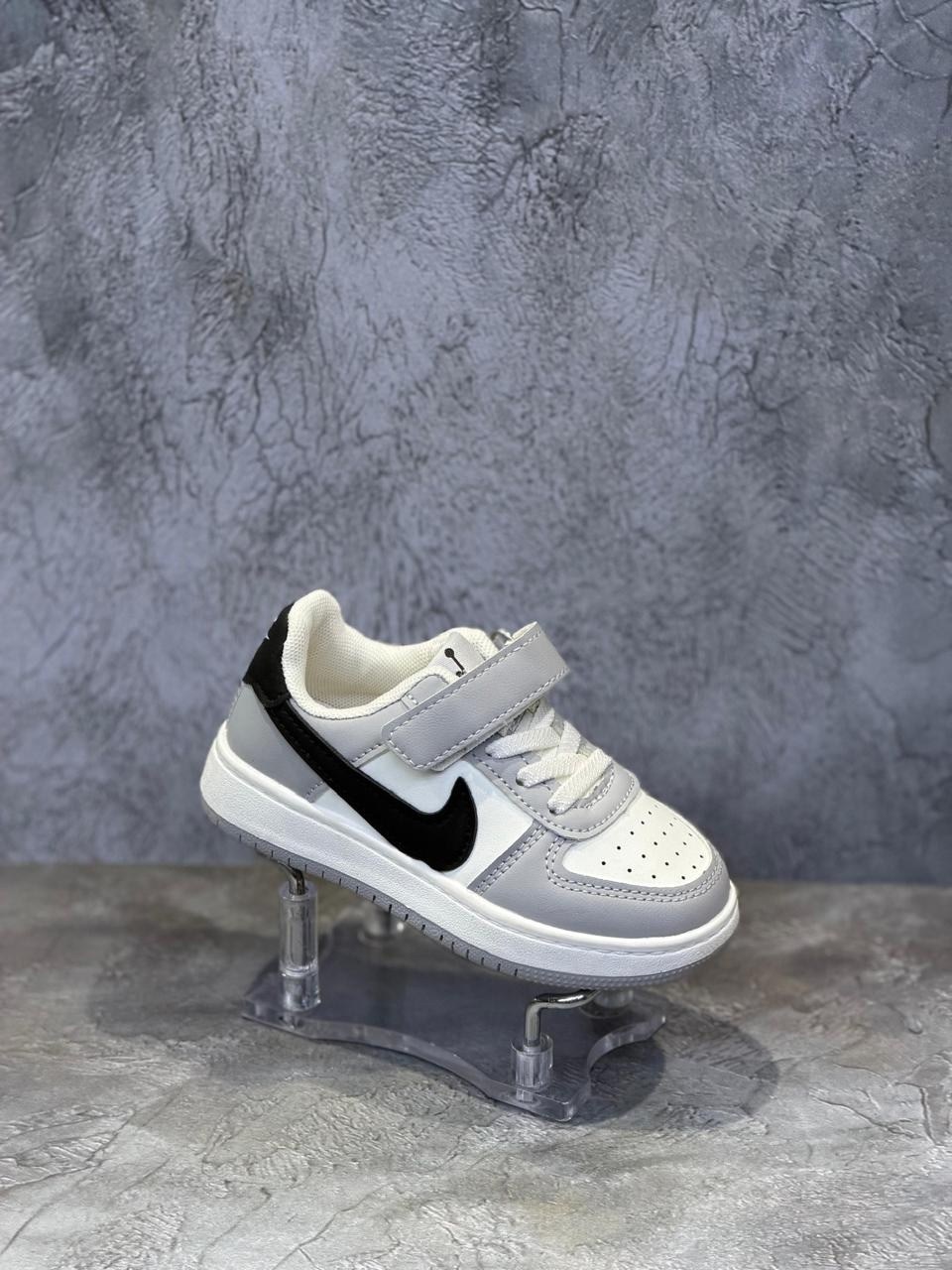 кроссовки детская,кроссовки,детские кроссовки,кроссовки nike детские,кроссовки мальчику