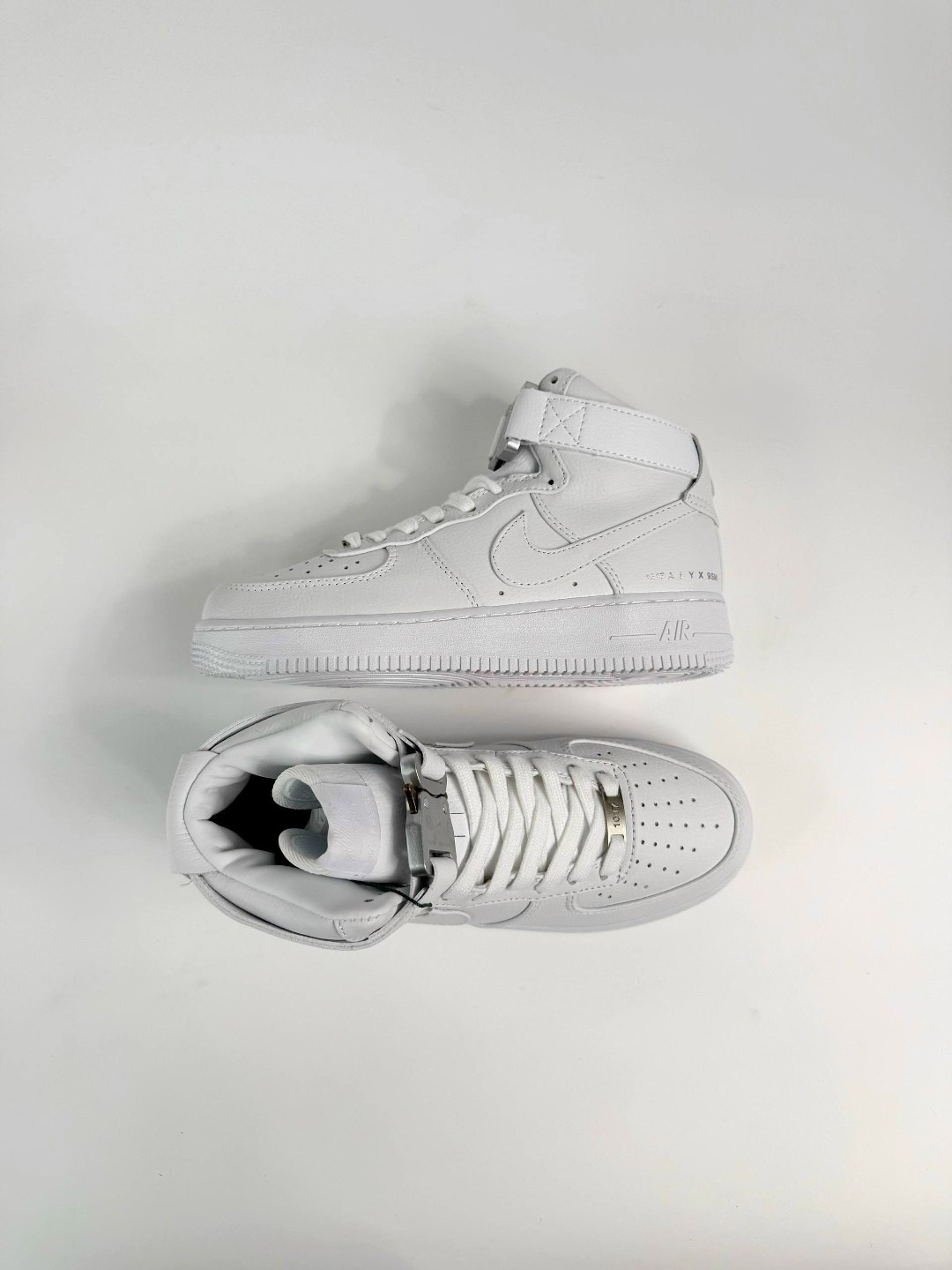 nike air force 1 mid white,nike air force 1 high 07,nike air force 1 white,nike air force 1,nike air force 1 high triple white