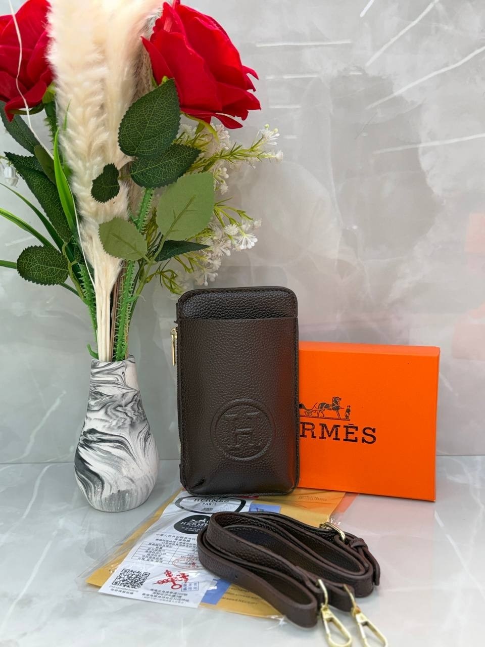 сумка hermes,брендовые сумочки,сумка,сумка женская hermes,сумочка