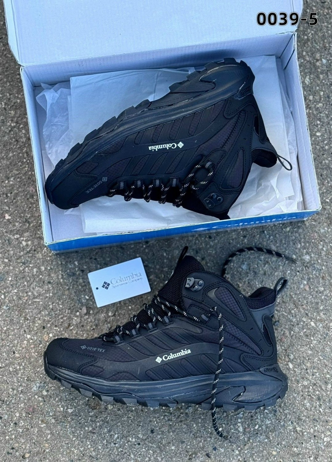 кроссовки зимние adidas,кроссовки мужские зимние adidas,кроссовки мужские зимние columbia,кроссовки мужские adidas terrex ultra,мужские термо кроссовки columbia