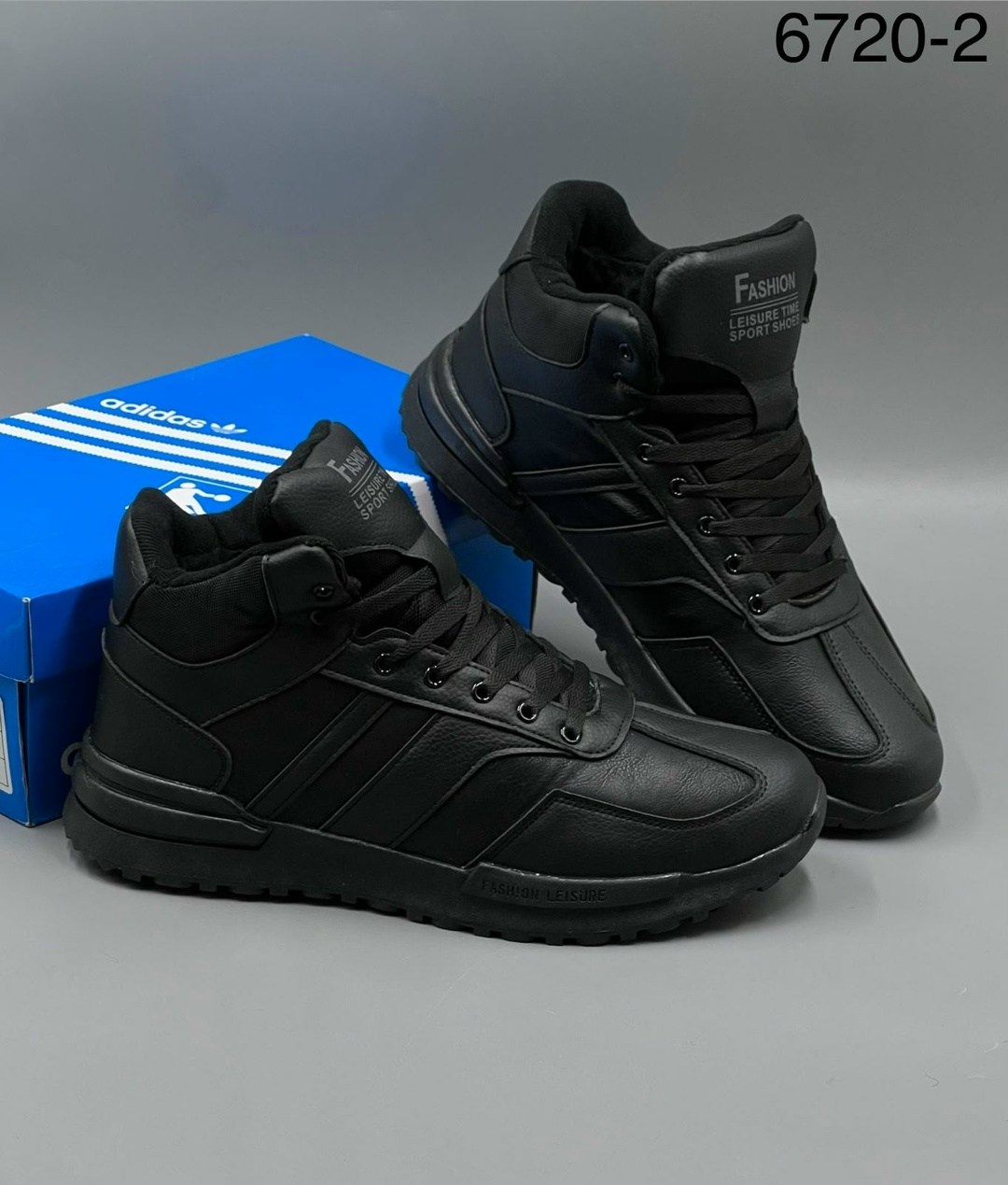 кроссовки adidas зимние,кроссовки зимние мужские adidas,кроссовки мужские adidas,кроссовки adidas,кроссовки мужские зимние с мехом adidas zx-750