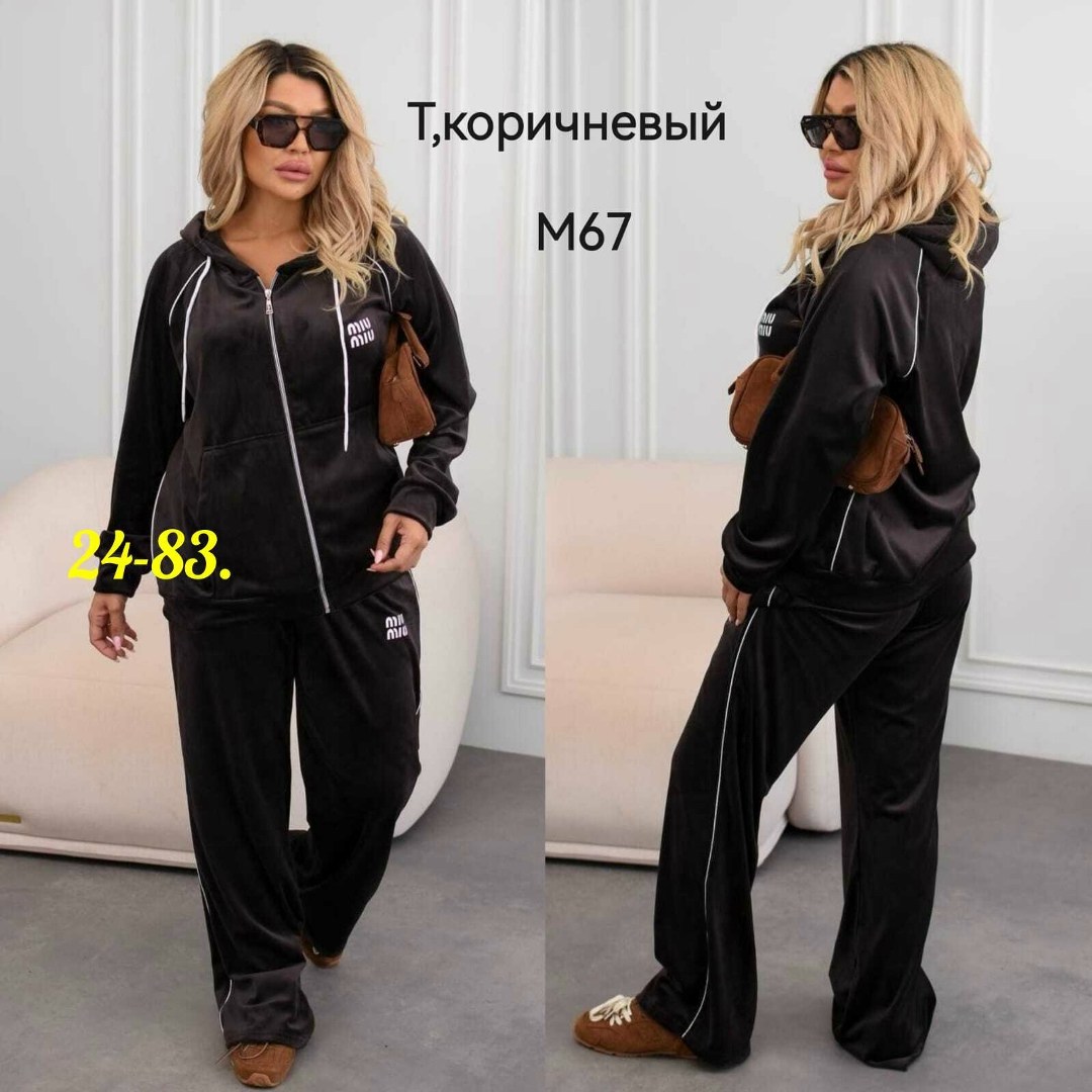 женские костюмы больших размеров,спортивный костюм женски,женский спортивный костюм больших размеров,велюровый спортивный костюм женски,женский велюровый костюм