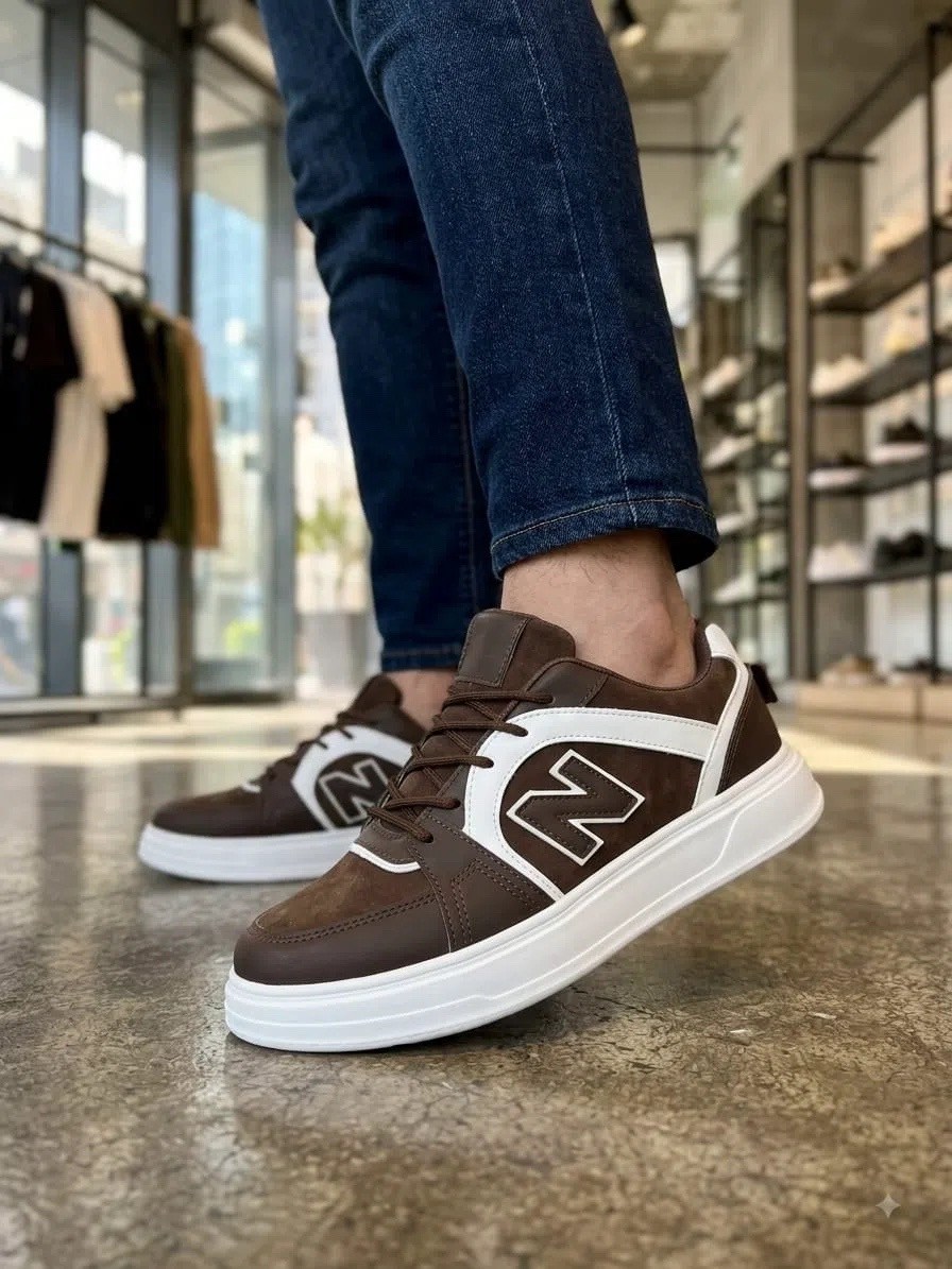кроссовки new balance,,мужские кроссовки new balance,new balance nb,new balance 574
