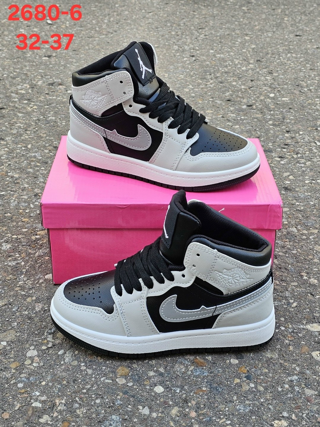 nike air jordan 1 mid se,nike air jordan 1 mid,кроссовки,кроссовки nike air jordan 1,air jordan 1 mid se