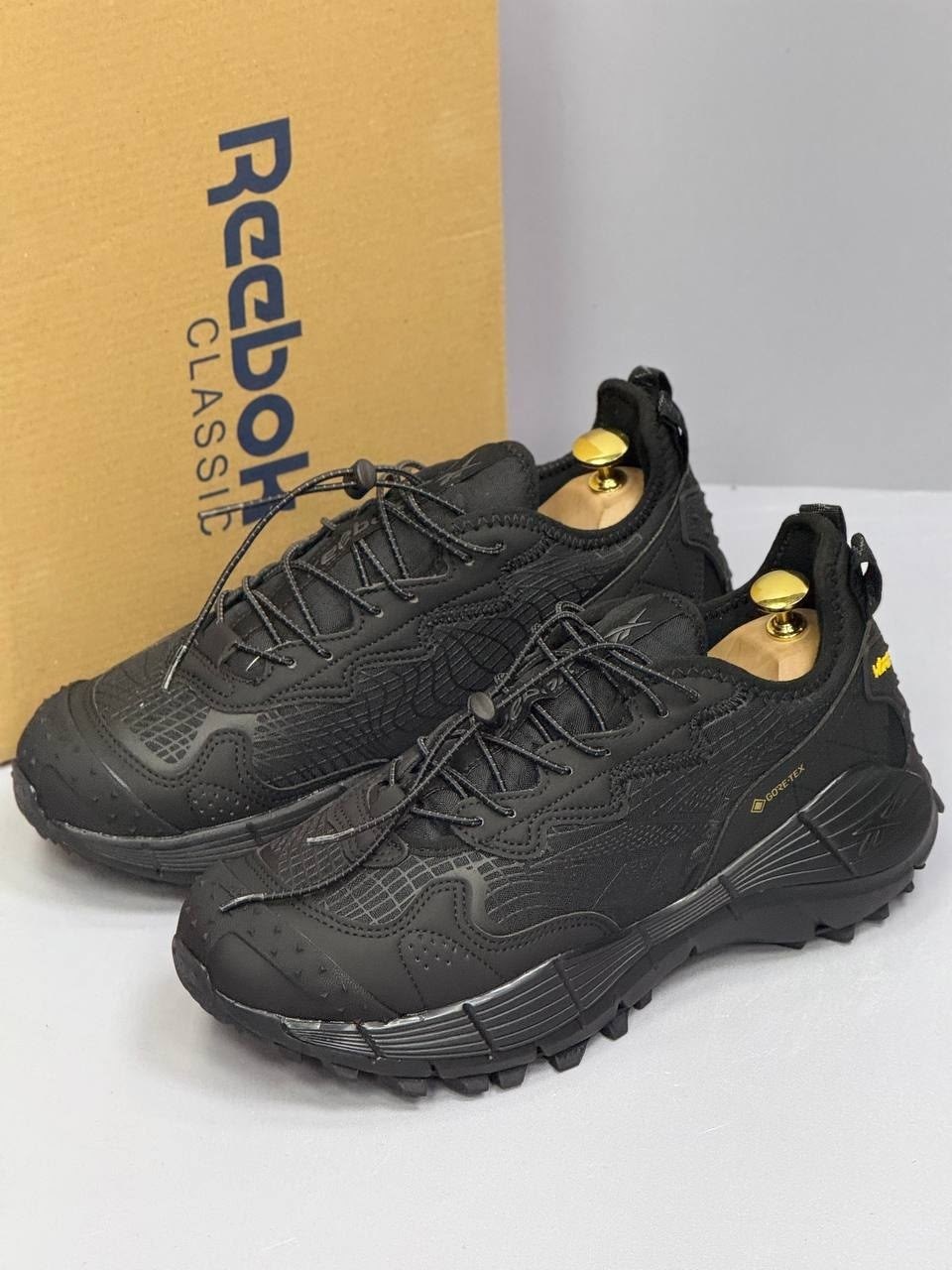 кроссовки reebok zig kinetica 2 edge gore-tex,кроссовки мужские reebok zig kinetica,кроссовки reebok,кроссовки reebok zig kinetica,кроссовки мужские reebok