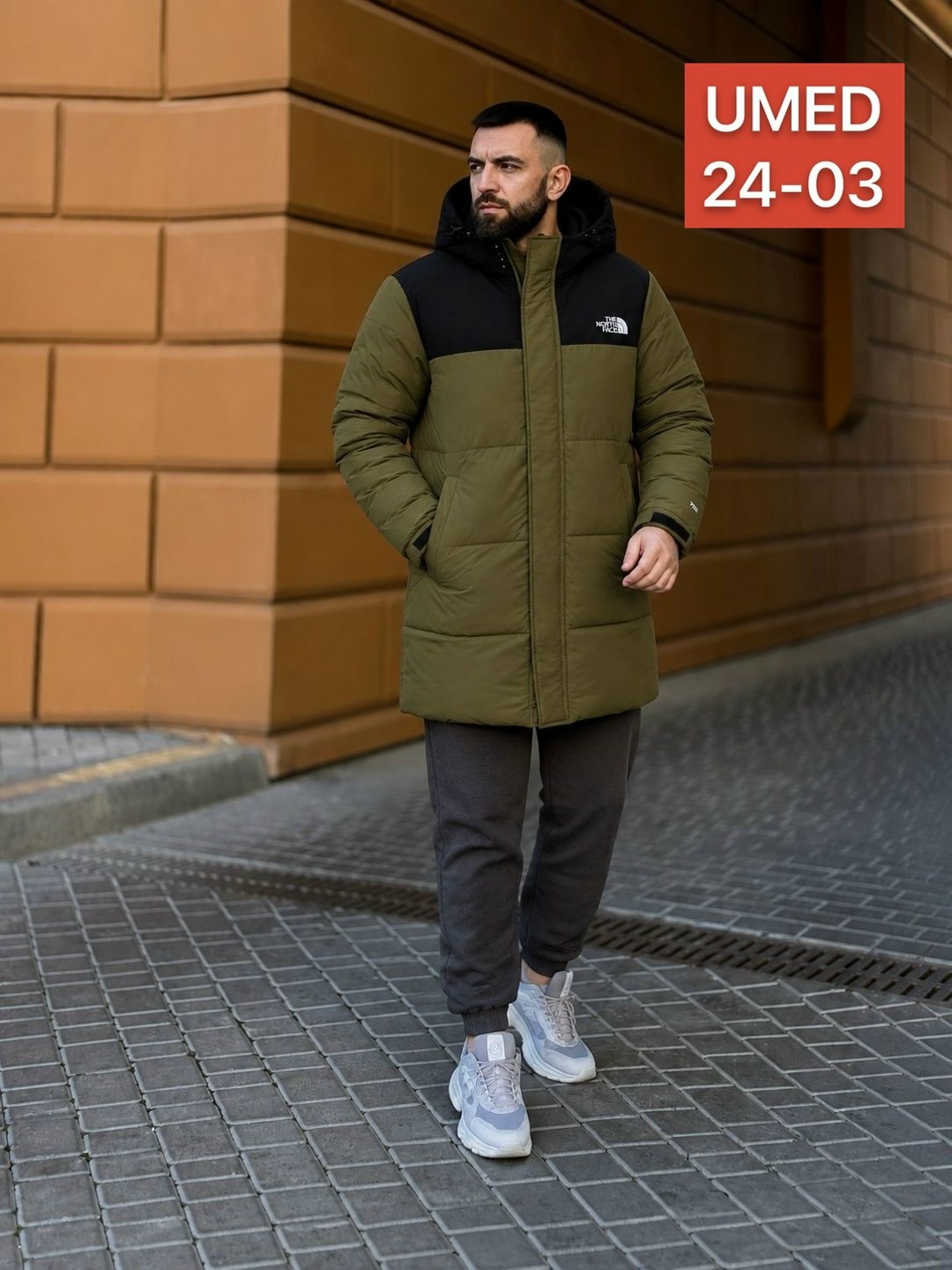 зимняя куртка the north face мужская,the north face длинный мужской пуховик,зимняя куртка the north face,куртка мужская зимняя,куртка мужская