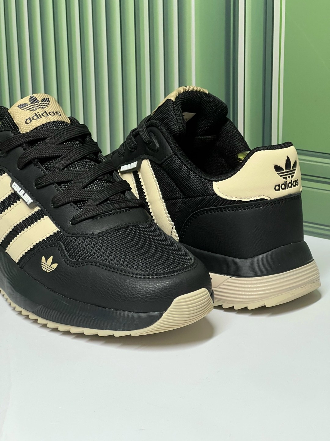 кроссовки adidas мужские,кроссовки adidas,,синие адидас самба кроссовки,мужской кроссовки