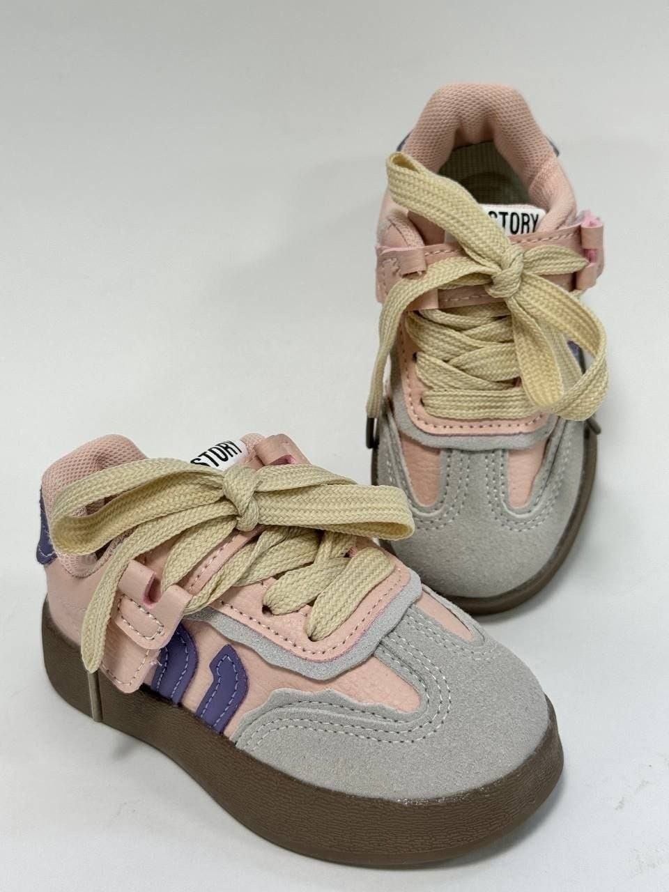 кроссовки детская,кроссовки детские adidas,детские кроссовки,кроссовки мальчику,кроссовки кеды детские