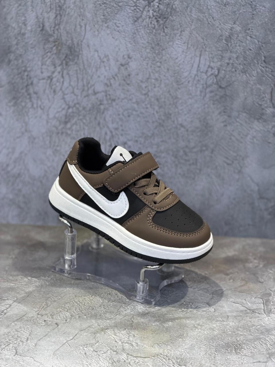 кроссовки детская,кроссовки,детские кроссовки,кроссовки nike детские,кроссовки мальчику
