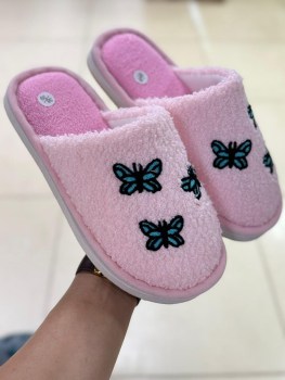 Тапочки