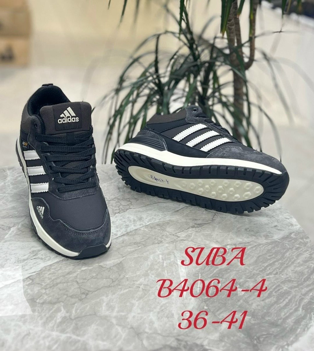 ,кроссовки мужские adidas,кроссовки adidas,мужские кроссовки,кроссовки адидас zx 500 мужские