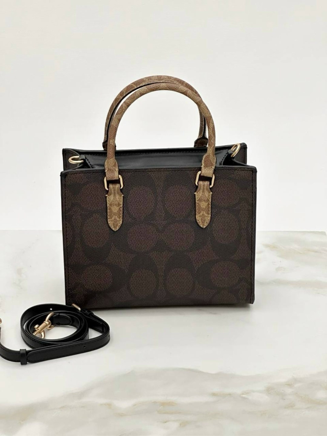 сумка coach,сумка женская coach,сумка,coach сумка на плечо,сумка тоут coach