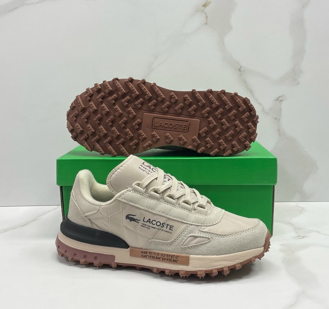 ,кроссовки женские,кроссовки lacoste,кроссовки lacoste elite active,мужской кроссовки