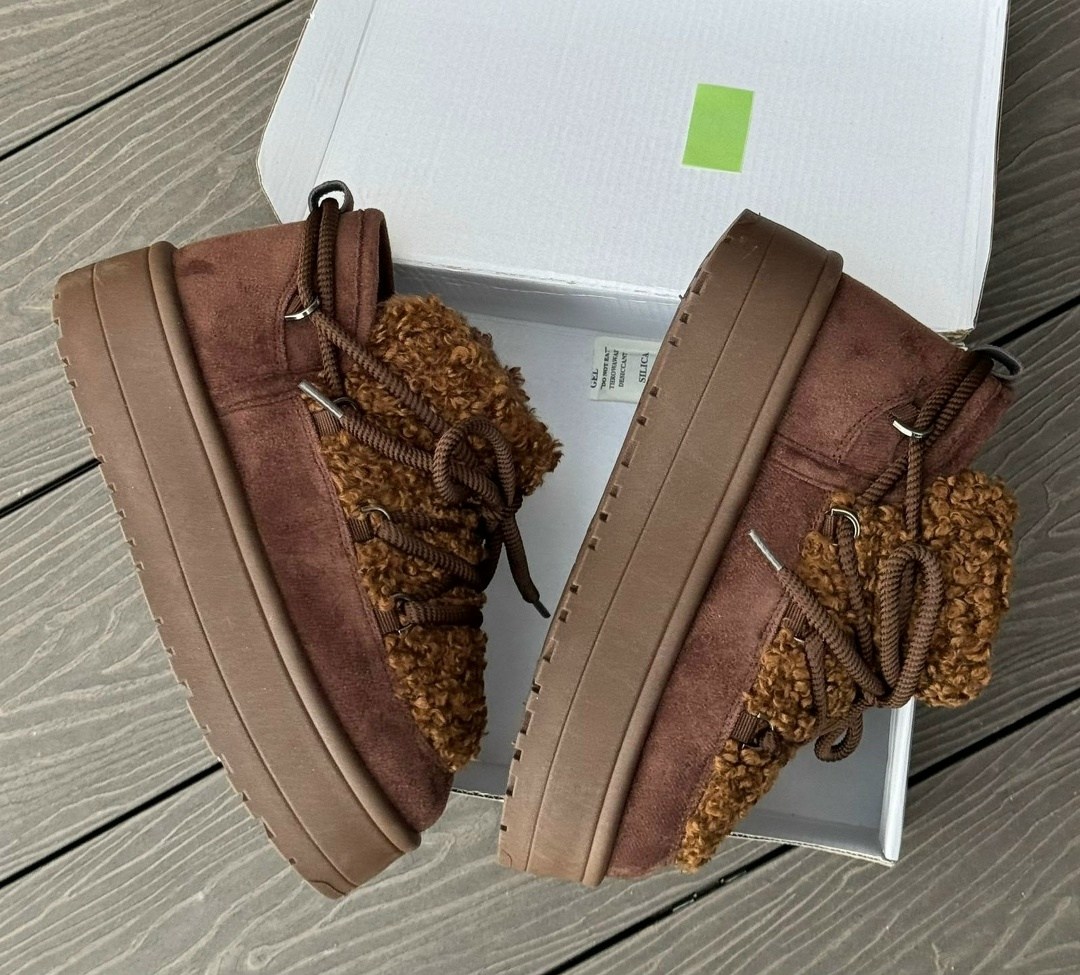,женские угги,угги женские ugg,угги, женская