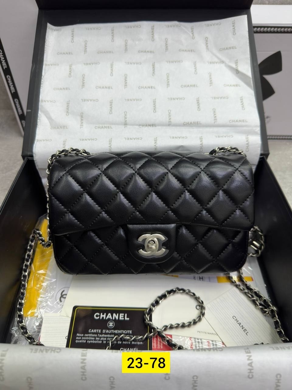 сумка chanel,сумка,белая сумка шанель,сумочка,сумка женская chanel