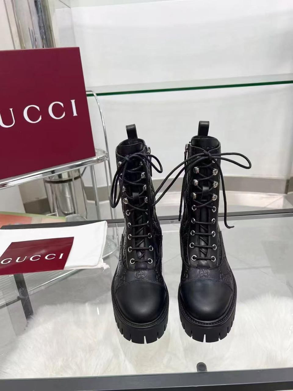 ботинки gucci,ботинки гуччи,,ботинки женские,ботинки celine женские 2026