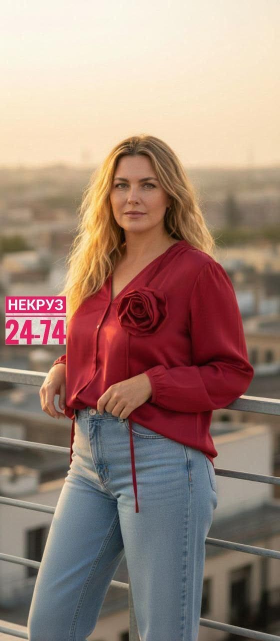 блузка женская большие размеры,блуза большие размеры,блузка больших размеров женская,блузки для полных,рубашка блузка большие размеры