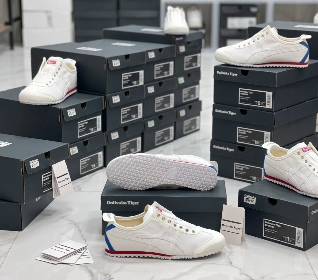 asics onitsuka tiger mexico 66,asics onitsuka tiger,кроссовки onitsuka tiger,кроссовки onitsuka tiger mexico 66,asics onitsuka tiger mexico