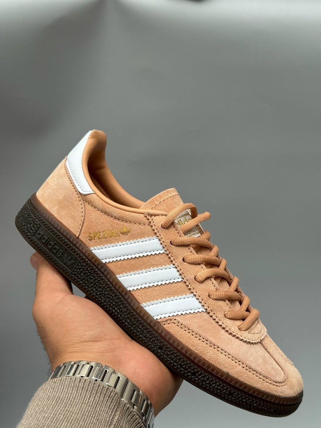 кроссовки handball spezial adidas originals,adidas originals handball spezial,adidas handball spezial,кроссовки adidas handball spezial,кроссовки adidas spezial