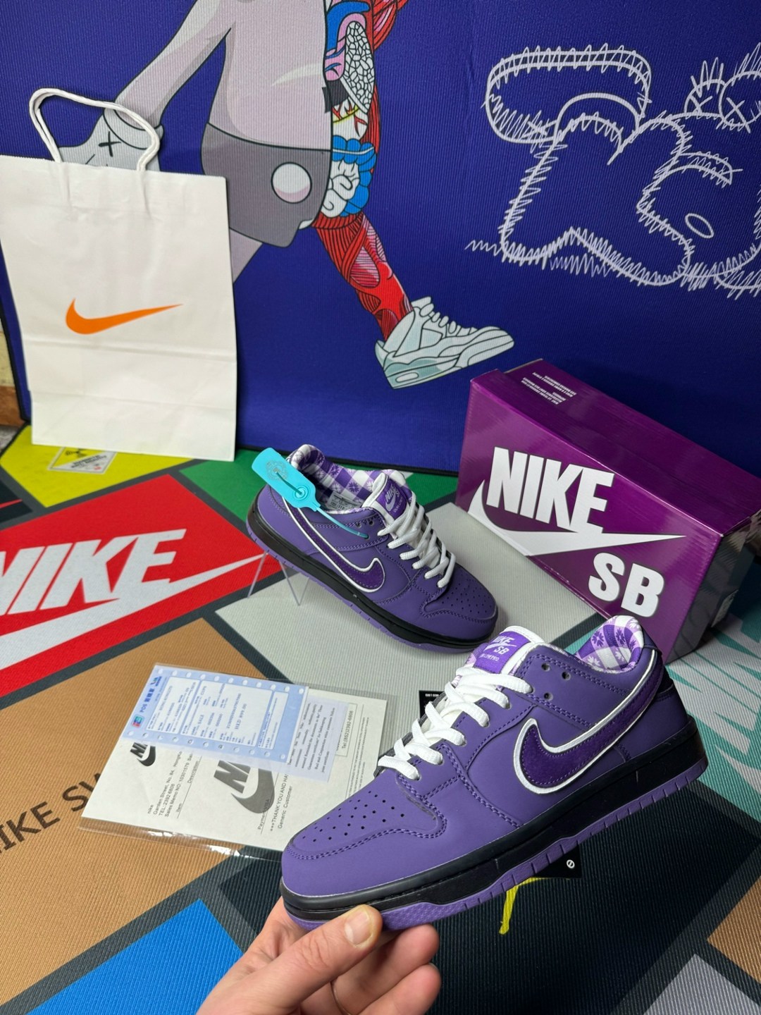 nike sb dunk low purple,nike sb dunk low court purple,кроссовки nike sb dunk low "purple lobster",nike sb dunk low purple lobster,nike sb dunk low concepts purple lobster