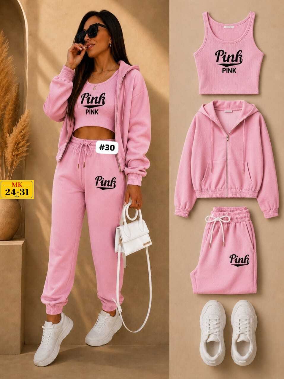 костюм спортивный женский,спортивные костюмы женские на флисе,спортивный костюм,костюм тройка женский,костюм комплекты