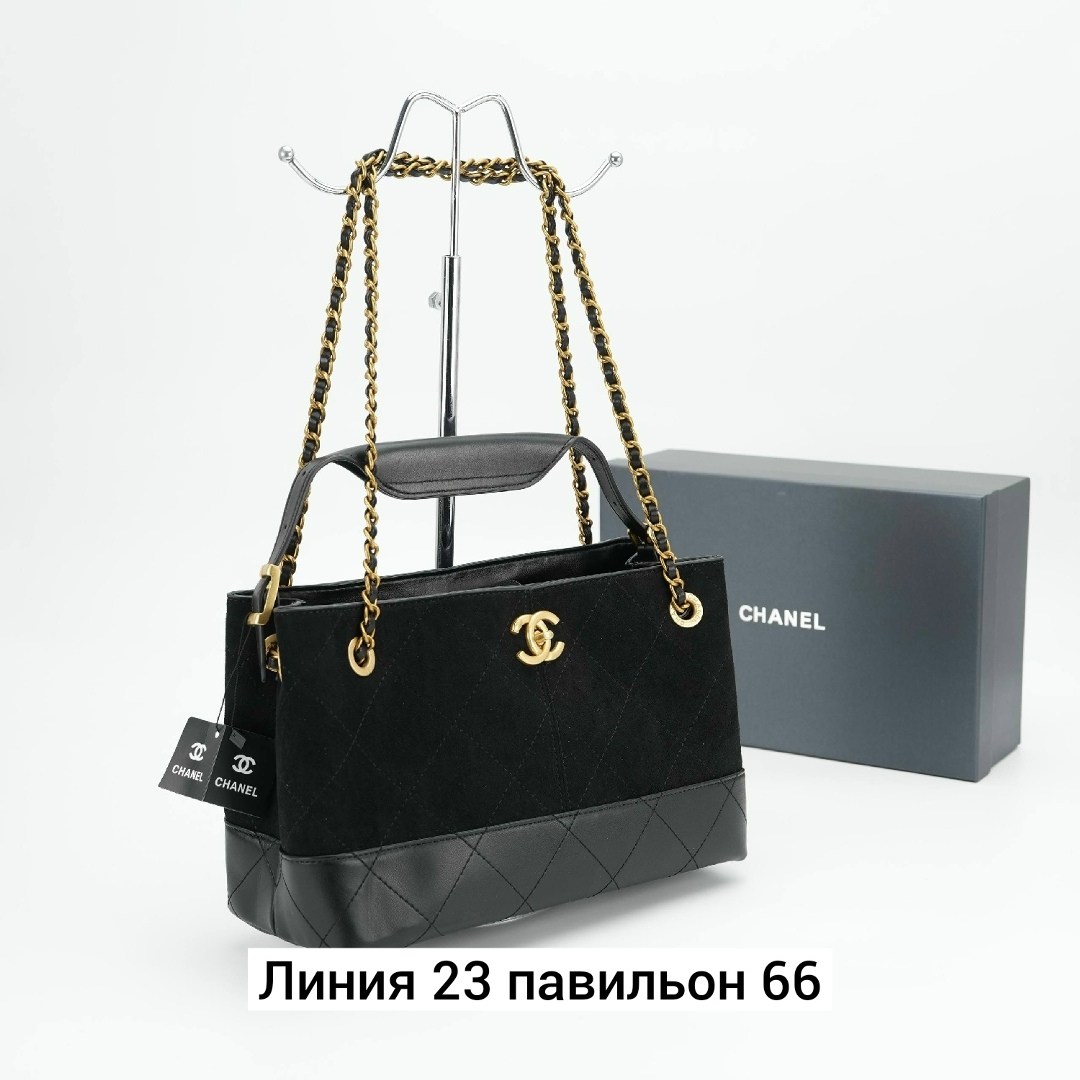 chanel женская сумка,сумка chanel,сумки женская,сумки,сумки шанель