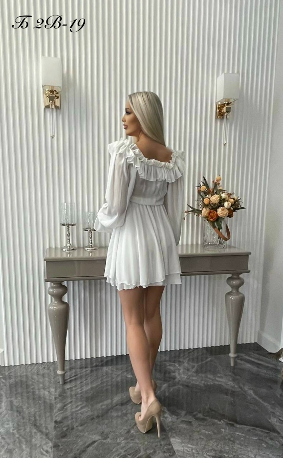платье шифон,платья ,,платье туника,платье