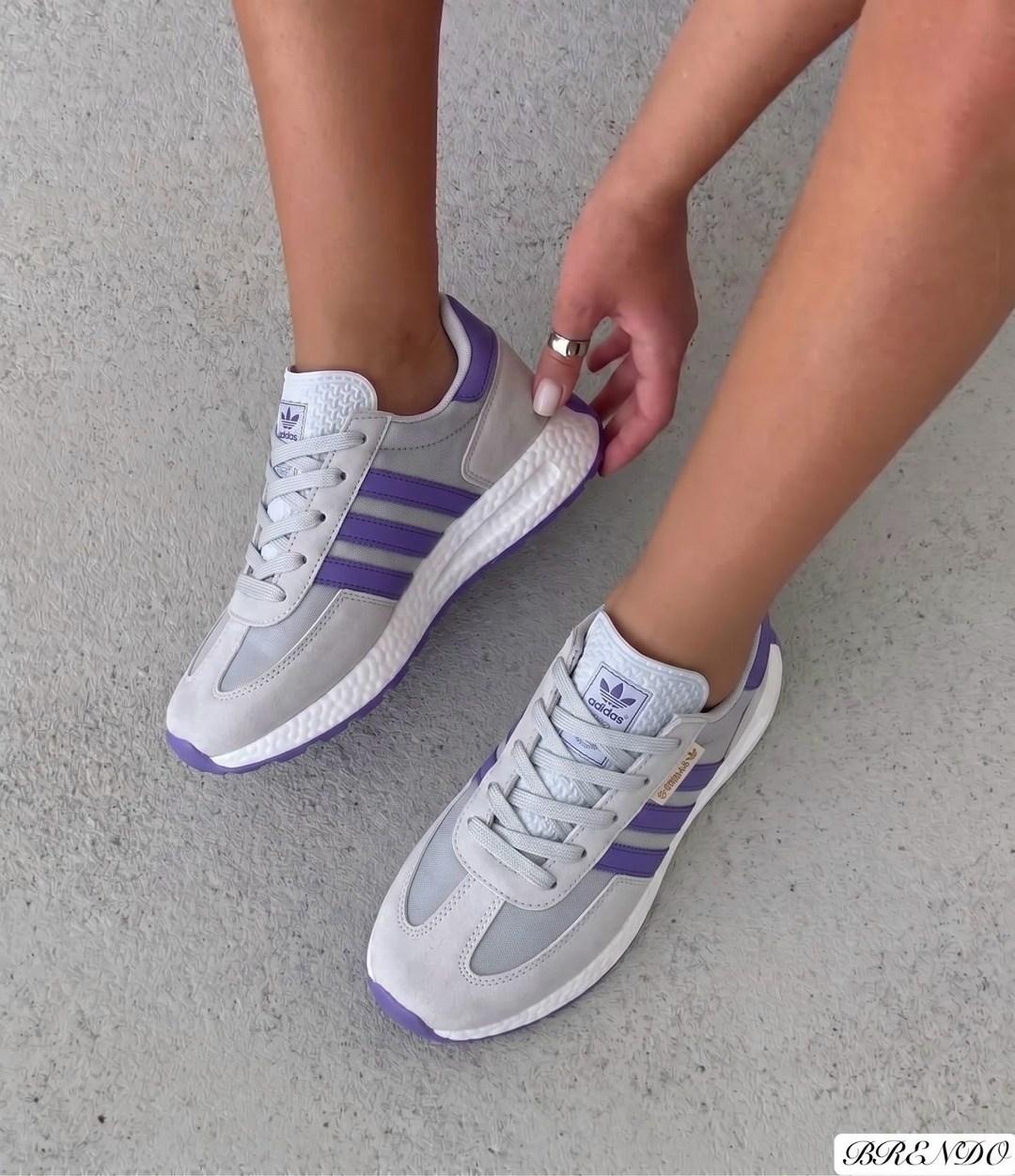 кроссовки adidas,кроссовки,кроссовки adidas original,кроссовки adidas женские,иники кроссовки женские