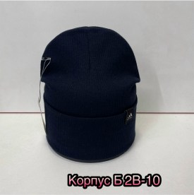 Шапка