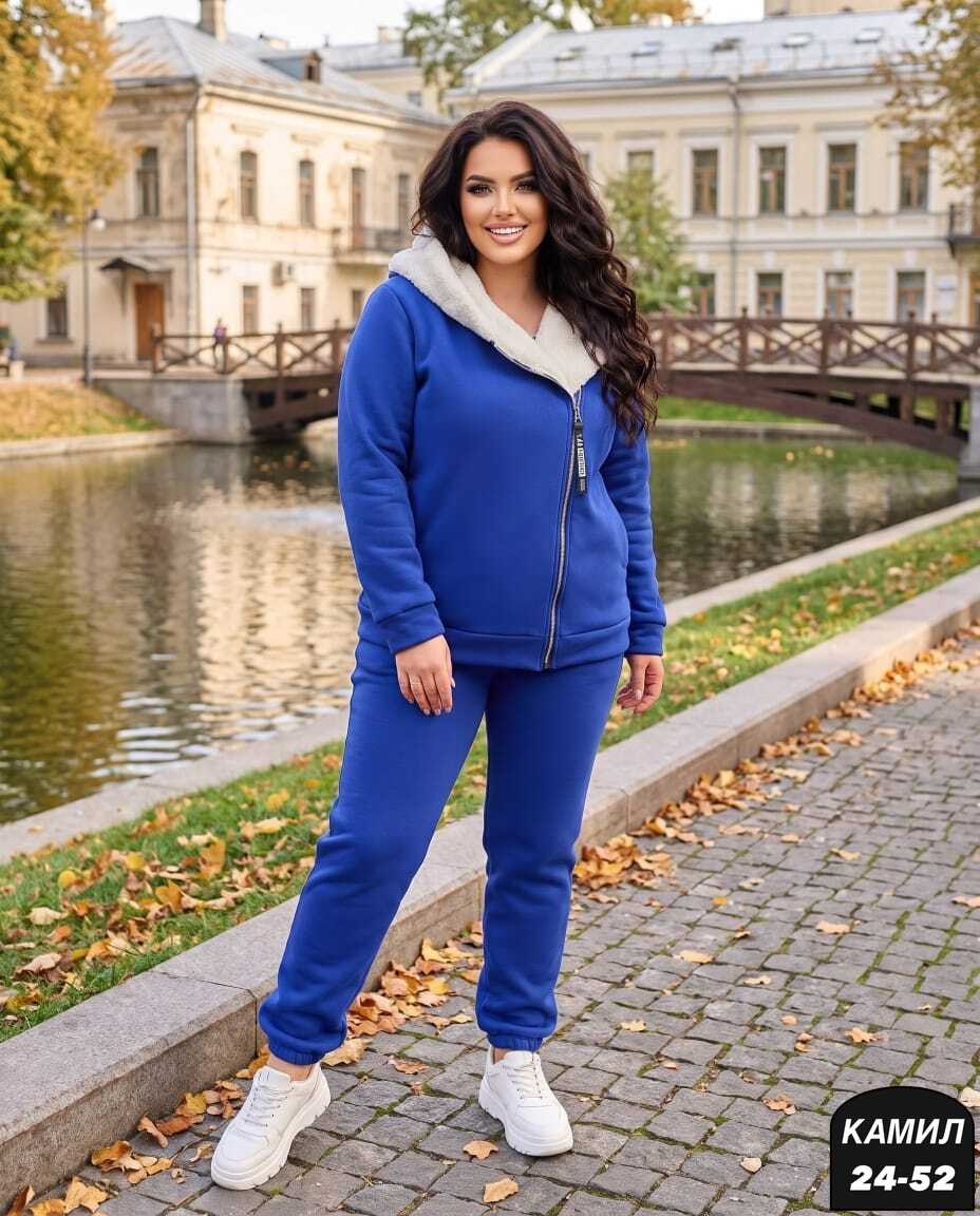 теплый женский спортивный костюм,теплый спортивный костюм,костюм спортивный женский,костюм женский на флисе,женский спортивный костюм больших размеров