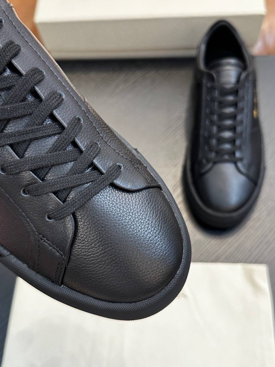кеды santoni мужские,кожаные кеды santoni,,кроссовки santoni,мужской кроссовки