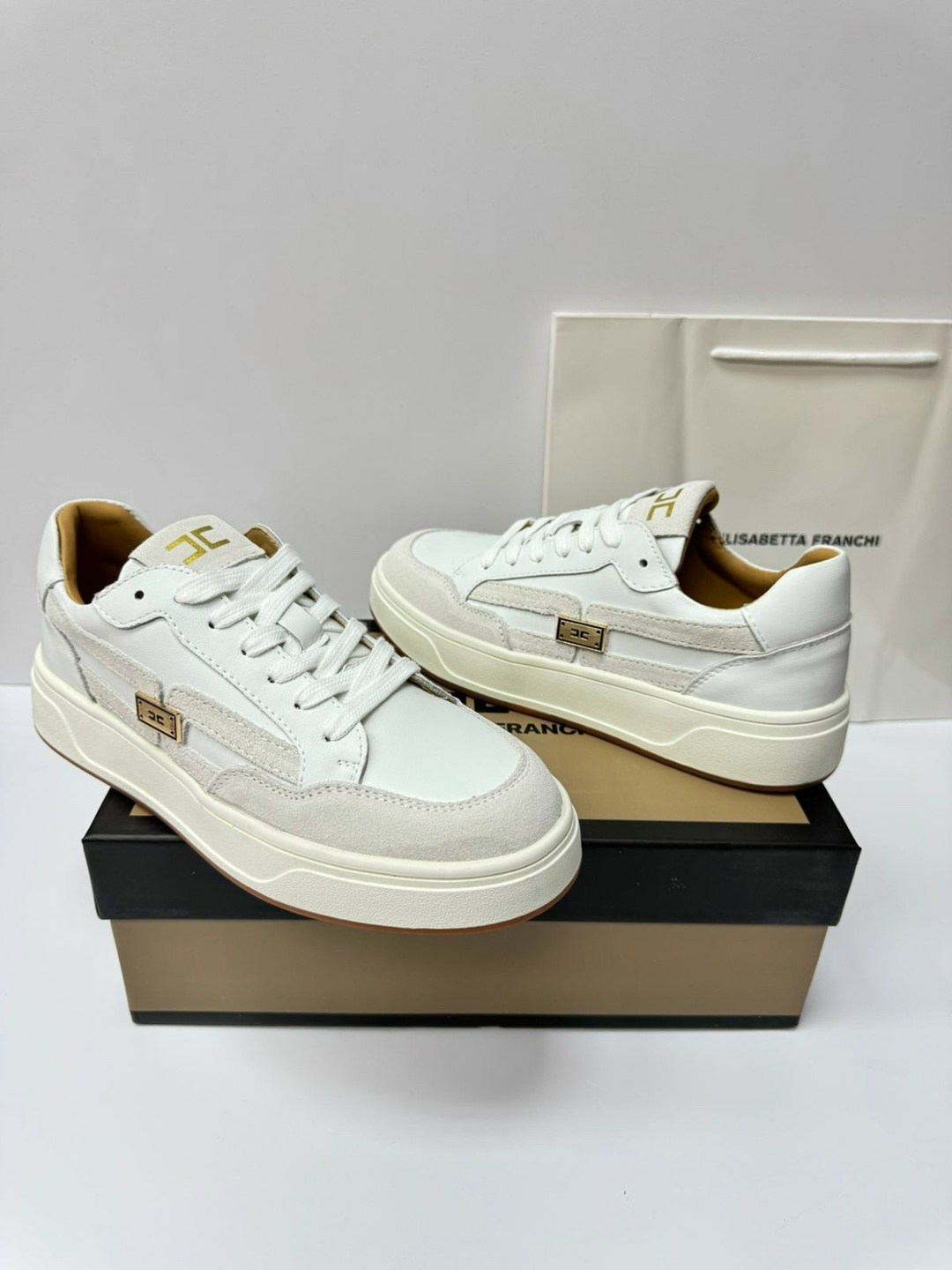 ,кроссовки puma,кроссовки fendi,низкие кроссовки,мужской кроссовки