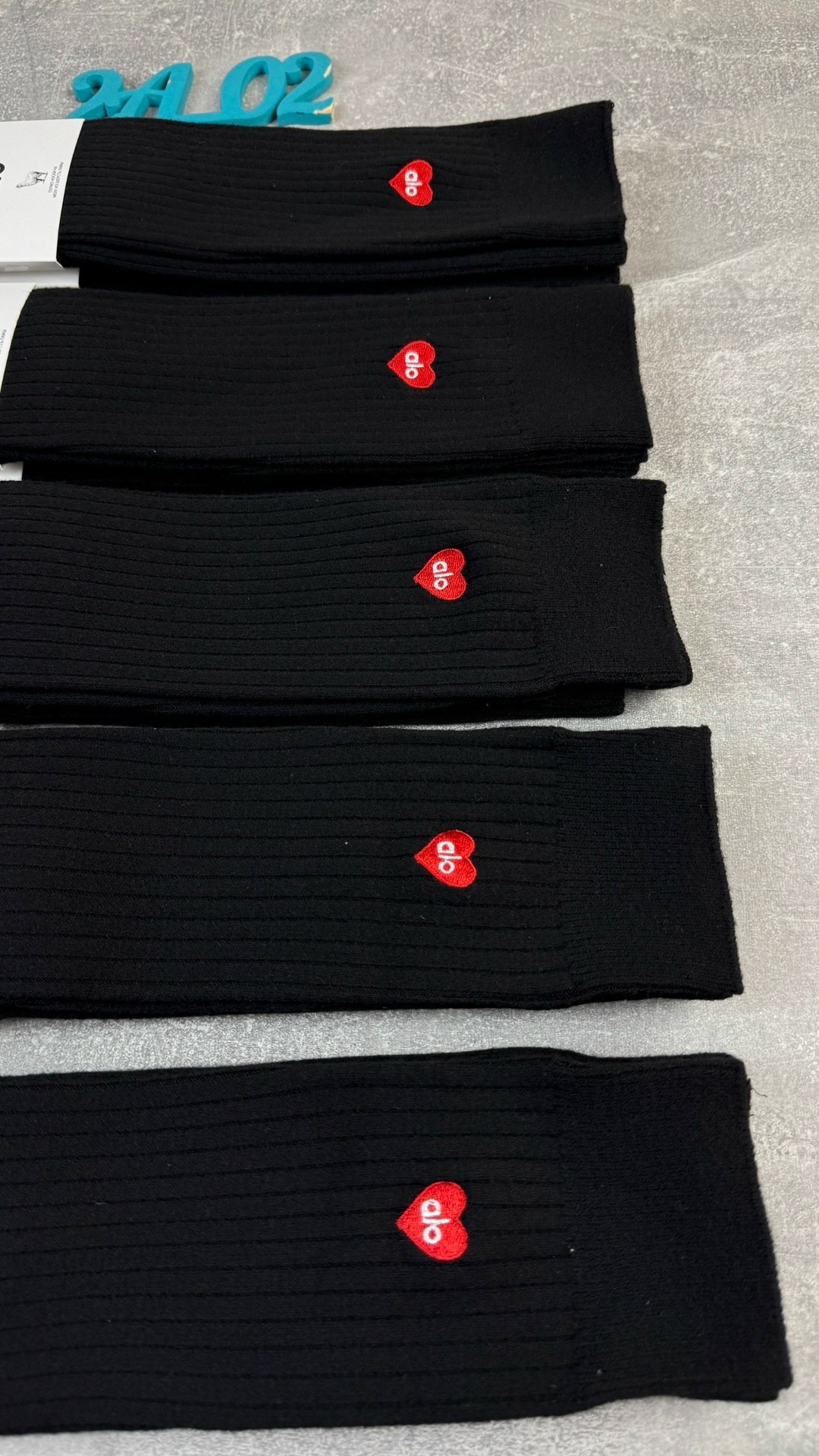 носки женские 10 пар,женские носки,носки хлопковые женские,мужские носки,носки женские и мужские