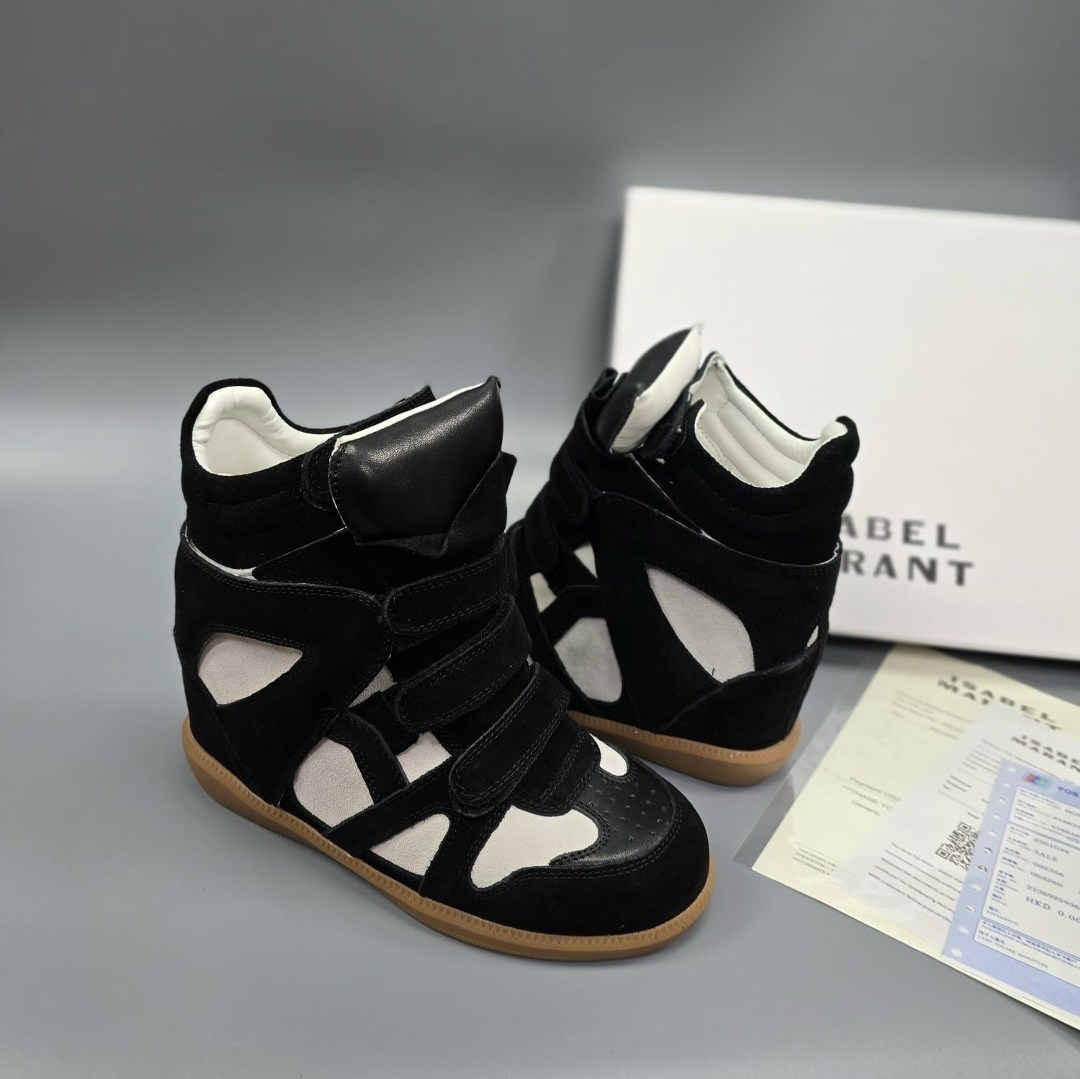 сникерсы изабель марант,кроссовки изабель марант,,маранты ,isabel marant sneaker