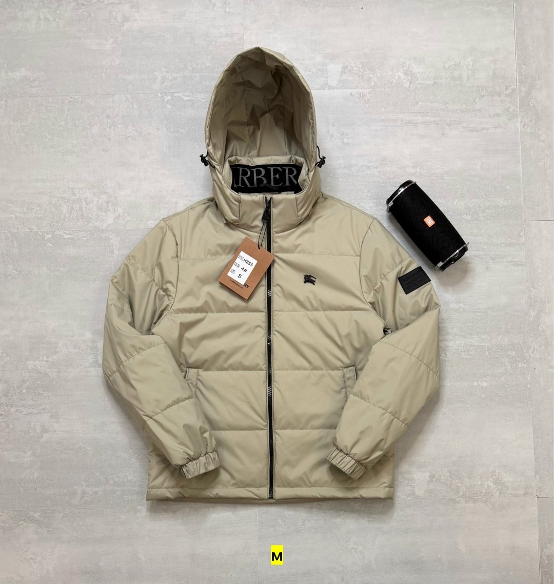 куртка burberry,легкая куртка,ветровка бежевая,мужская куртк,демисезонная куртка