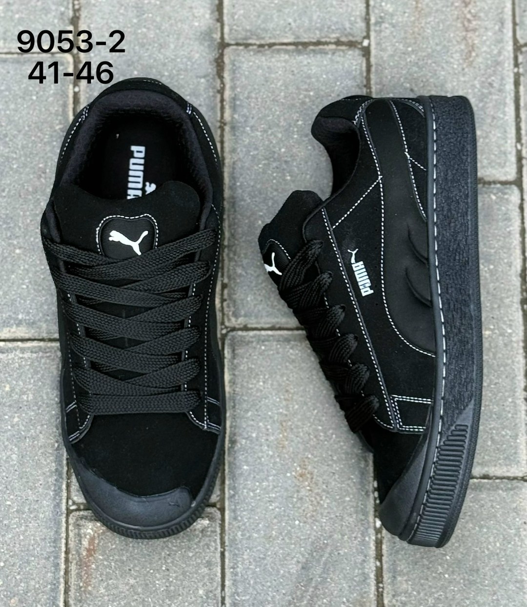 ,черные кроссовки пума,кроссовки пума мужские 2026,puma кроссовки,puma suede