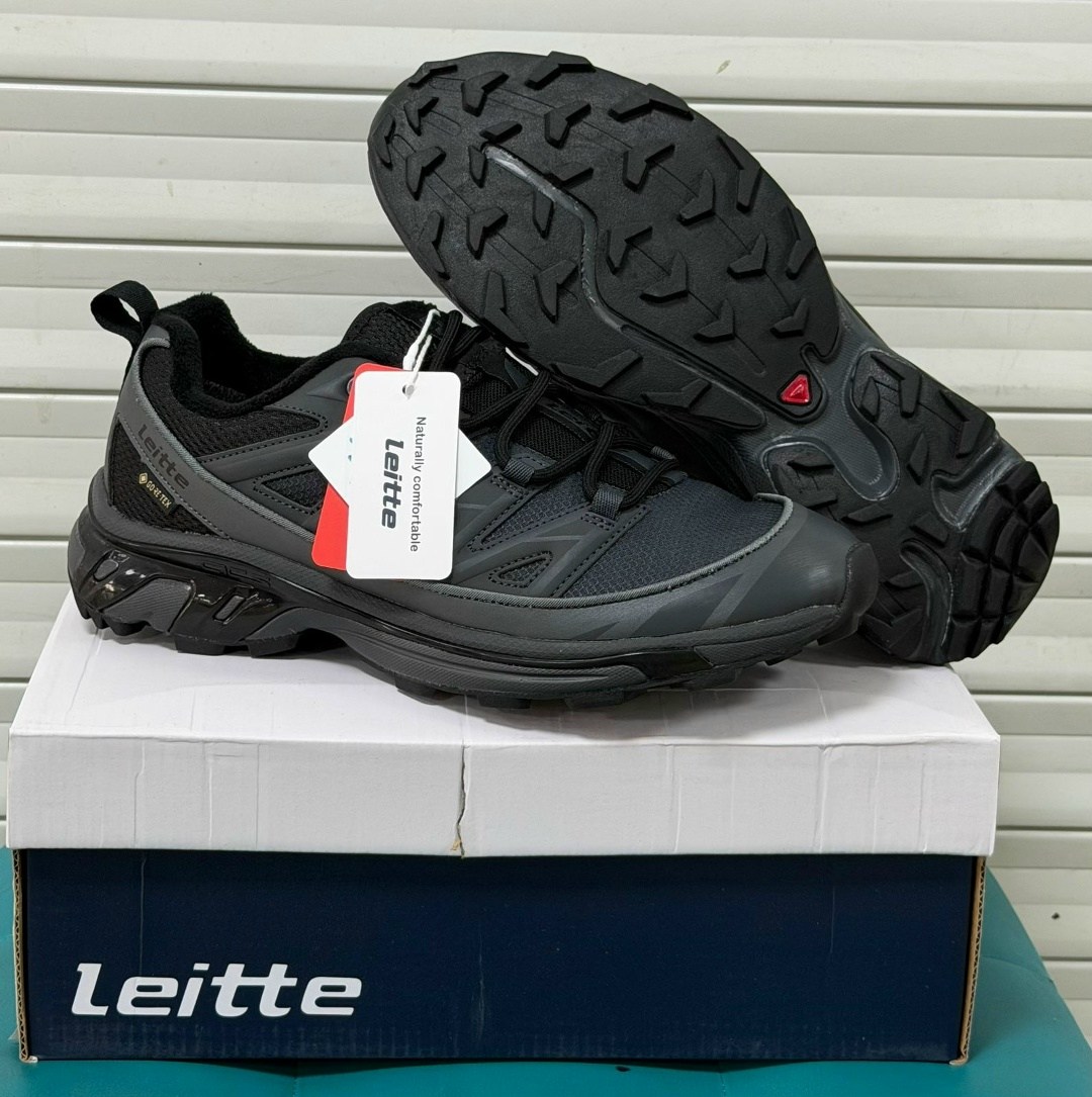 кроссовки salomon,кроссовки salomon мужские,кроссовки salomon xt6 gore tex термо,кроссовки salomon xt-6,мужские кроссовки